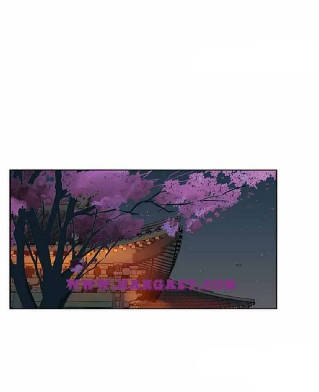 Read Tong ling fei AR Manga Online
