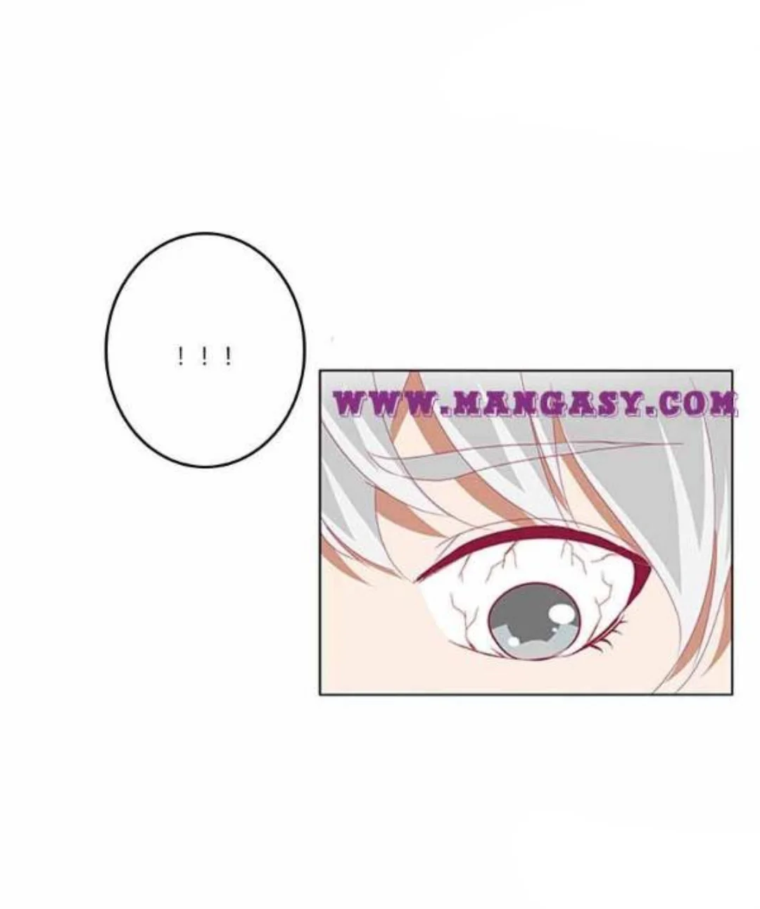 Read Tong ling fei AR Manga Online