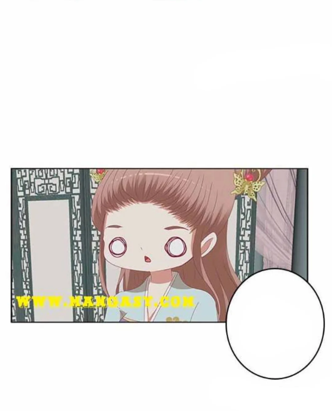 Read Tong ling fei AR Manga Online