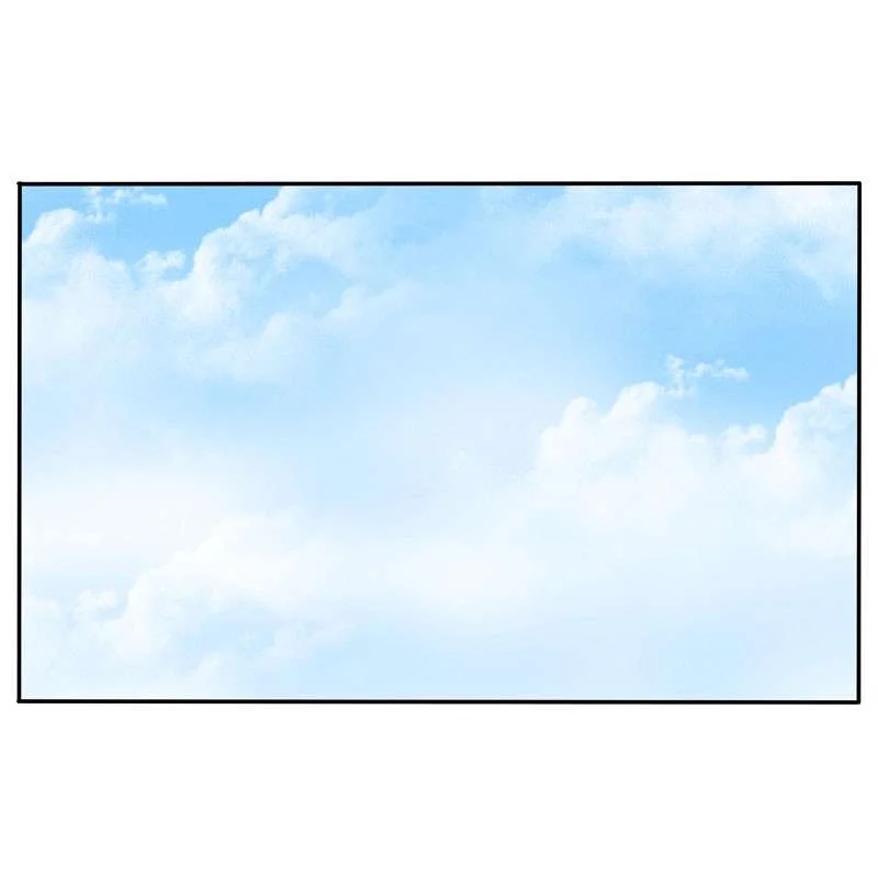 Read Tong ling fei AR Manga Online