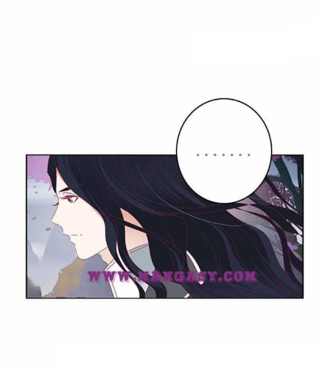 Read Tong ling fei AR Manga Online