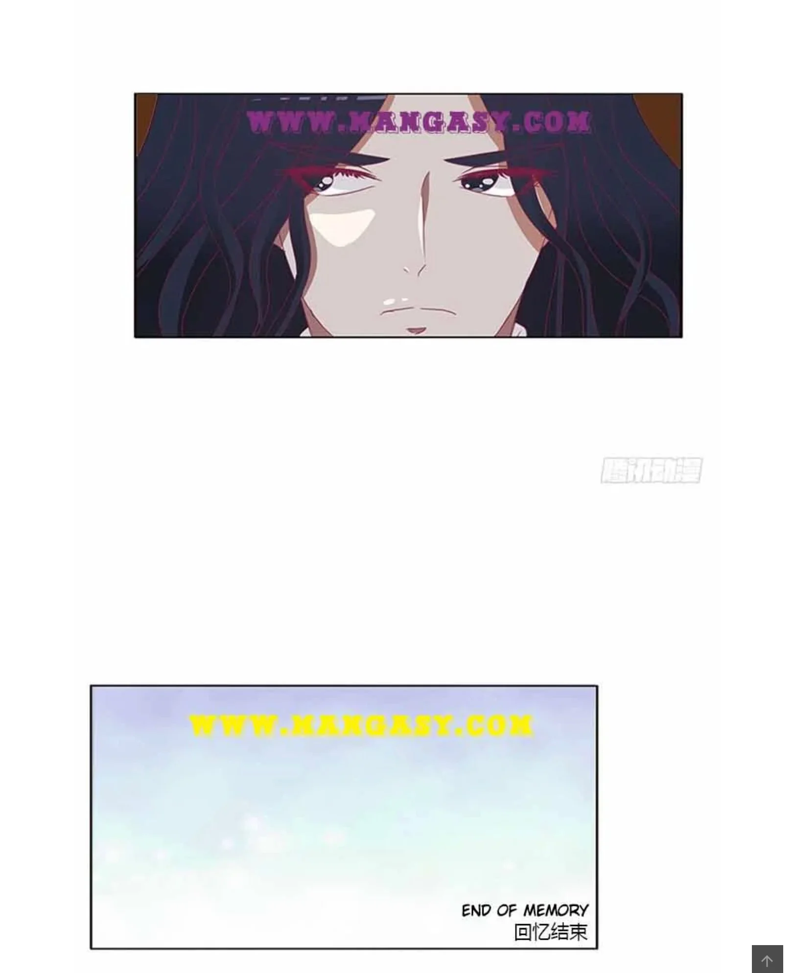 Read Tong ling fei AR Manga Online