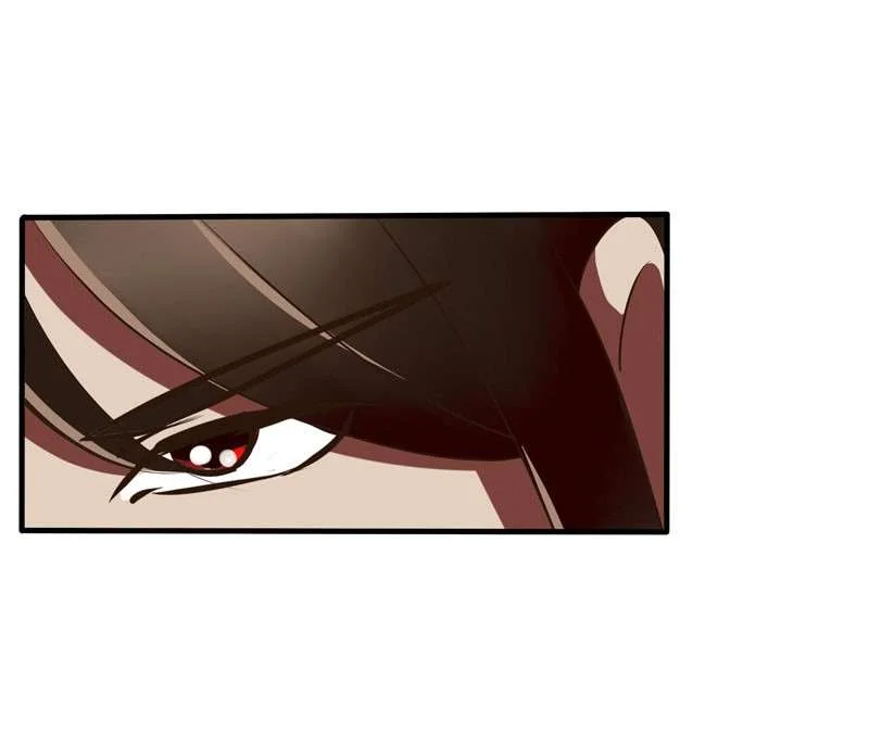 Read Tong ling fei AR Manga Online