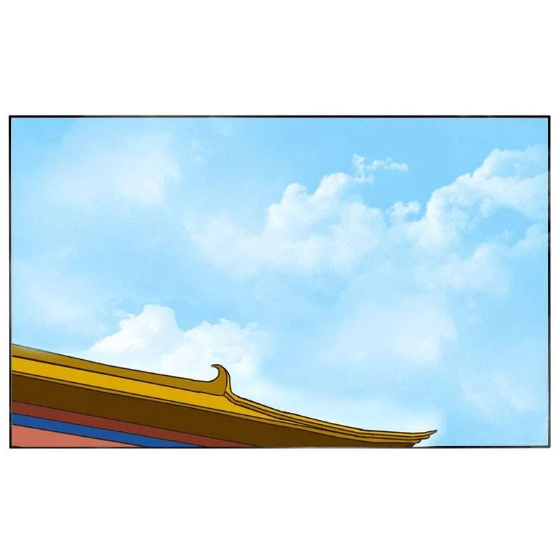 Read Tong ling fei AR Manga Online