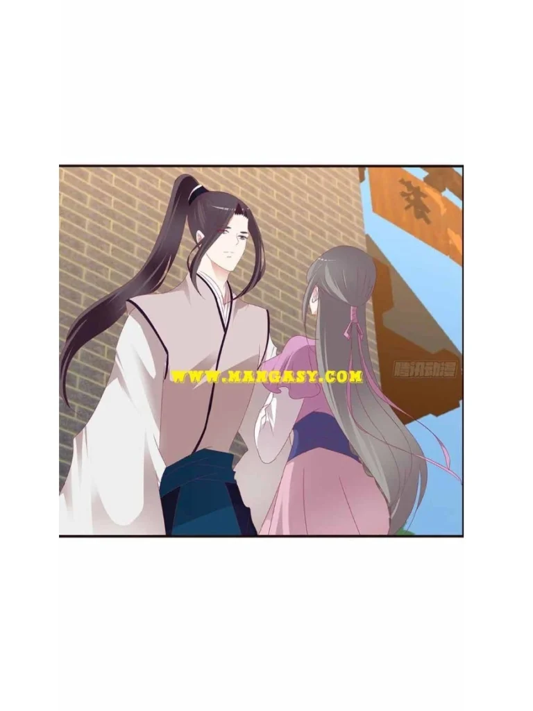 Read Tong ling fei AR Manga Online