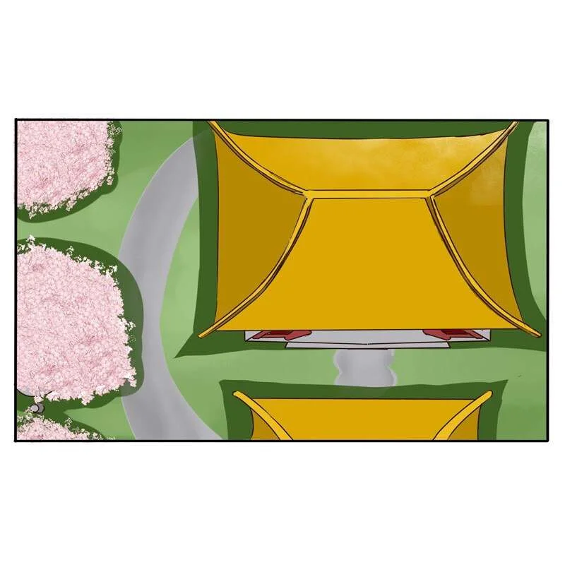 Read Tong ling fei AR Manga Online