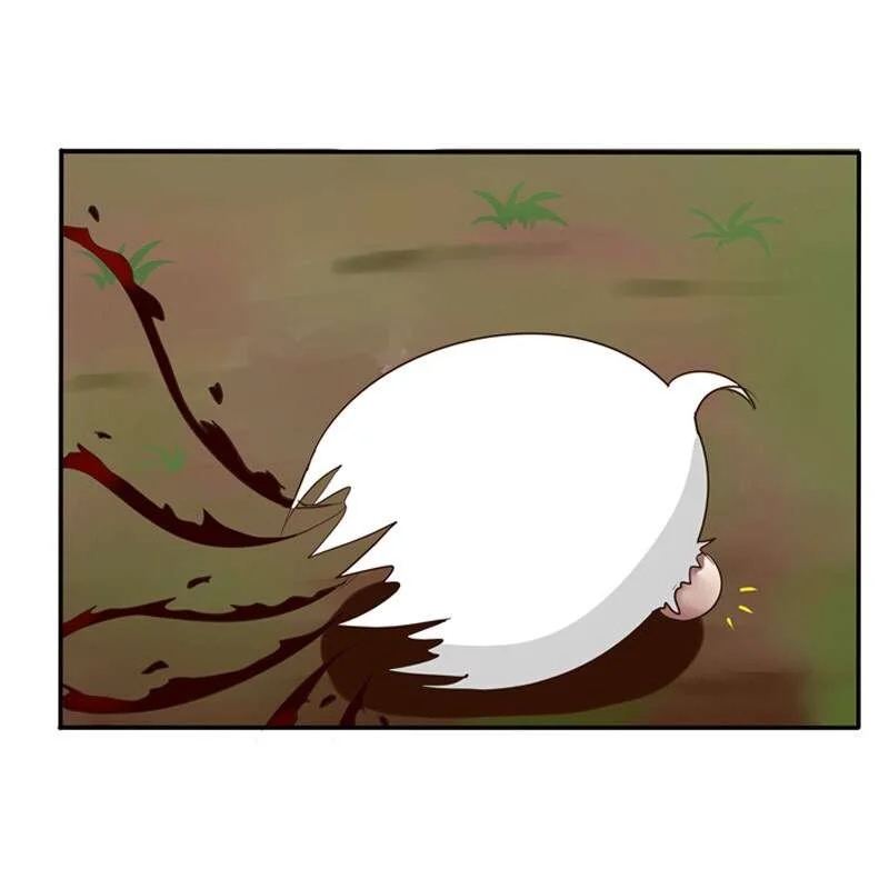 Read Tong ling fei AR Manga Online