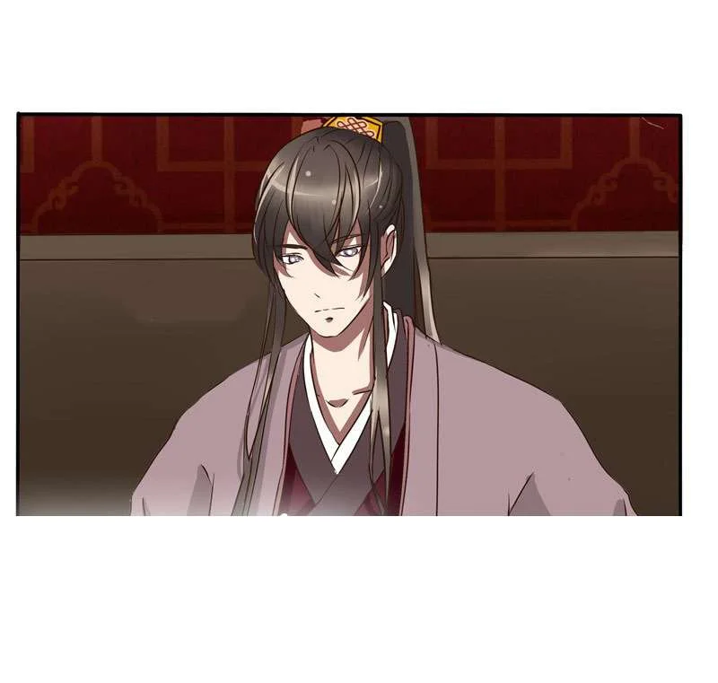 Read Tong ling fei AR Manga Online