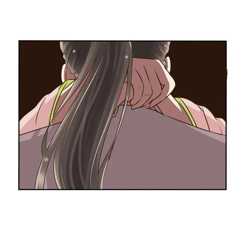 Read Tong ling fei AR Manga Online