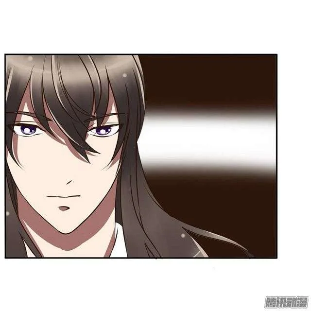 Read Tong ling fei AR Manga Online