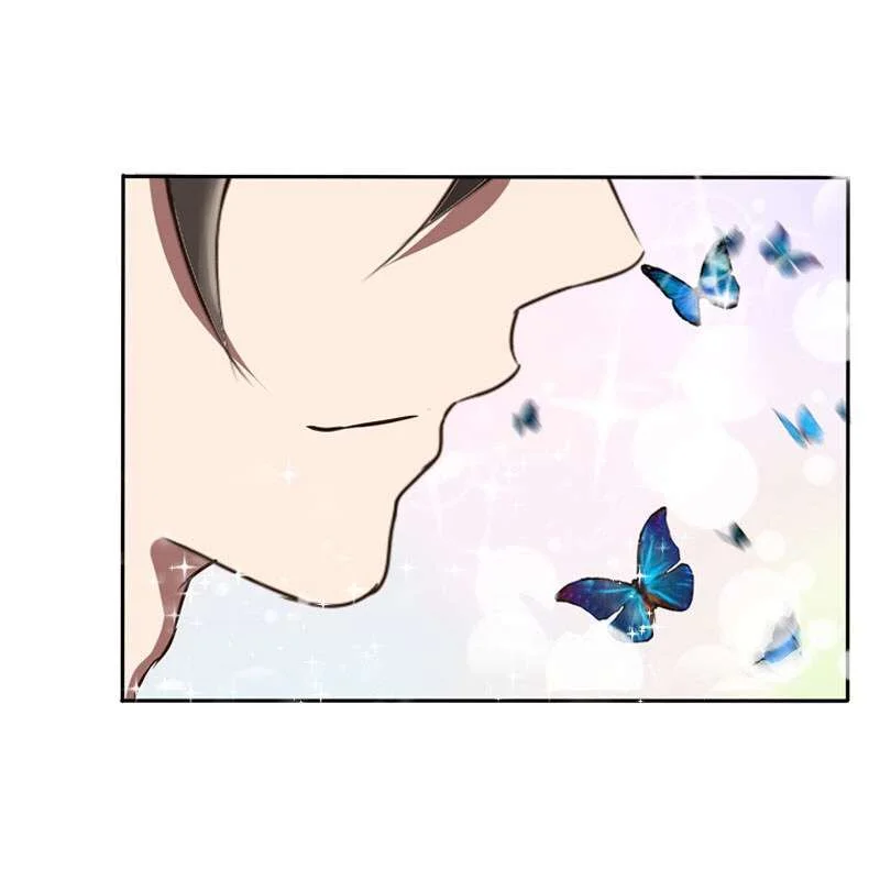 Read Tong ling fei AR Manga Online