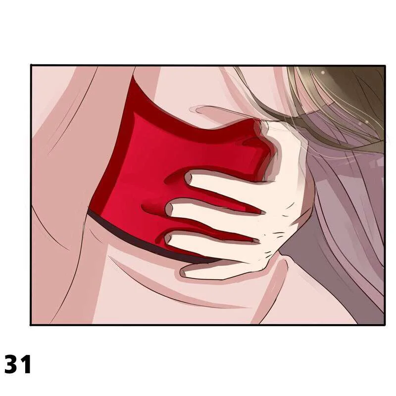 Read Tong ling fei AR Manga Online