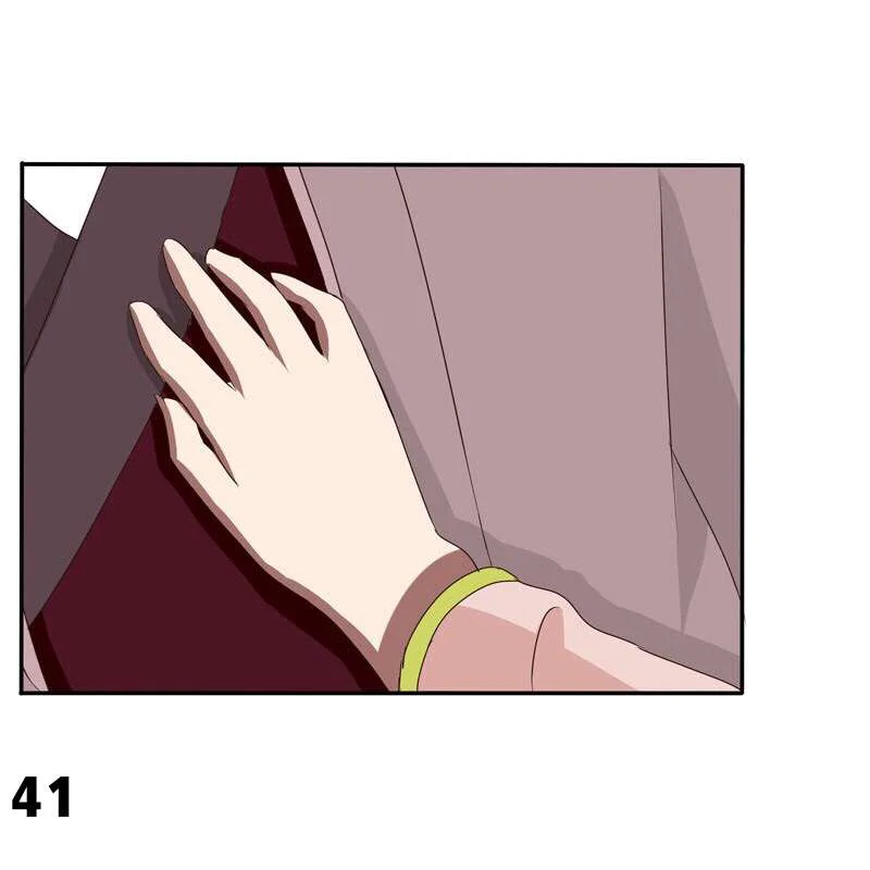 Read Tong ling fei AR Manga Online