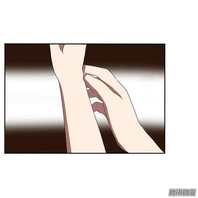 Read Tong ling fei AR Manga Online