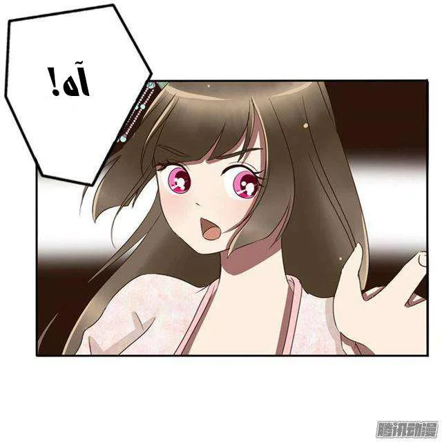 Read Tong ling fei AR Manga Online