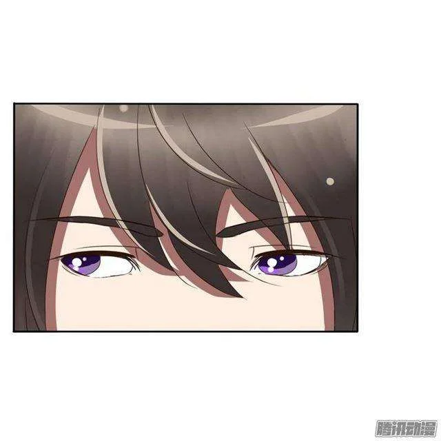 Read Tong ling fei AR Manga Online