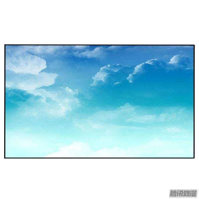 Read Tong ling fei AR Manga Online