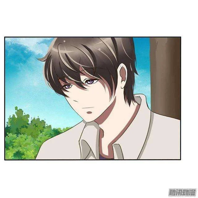 Read Tong ling fei AR Manga Online