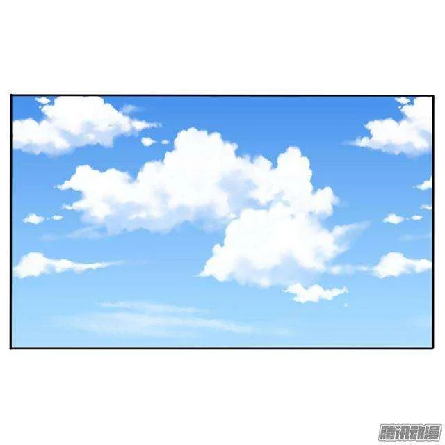 Read Tong ling fei AR Manga Online
