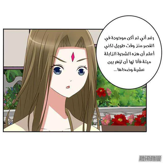 Read Tong ling fei AR Manga Online
