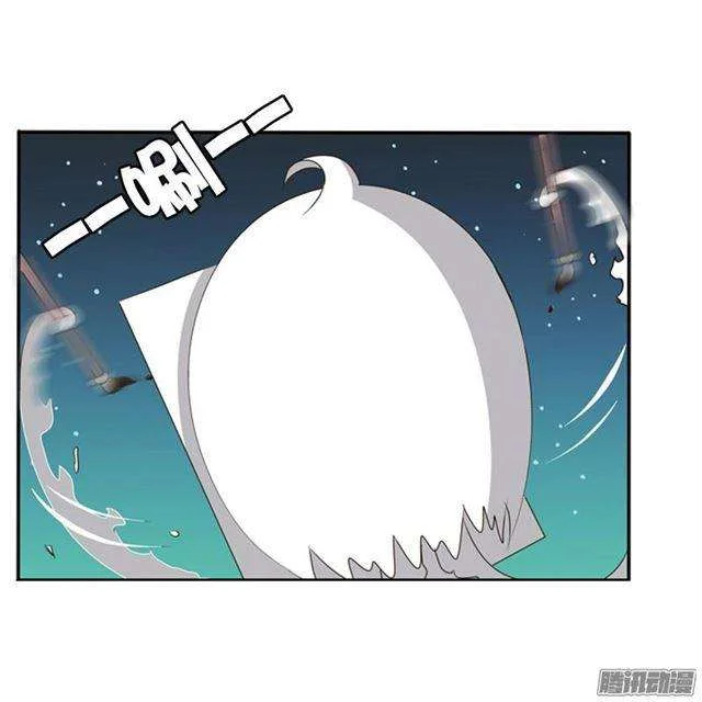 Read Tong ling fei AR Manga Online
