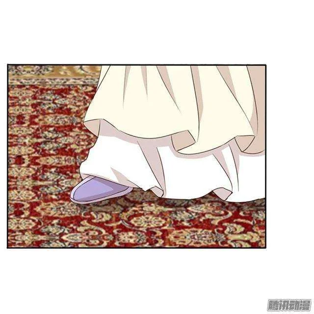 Read Tong ling fei AR Manga Online
