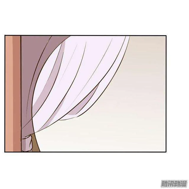 Read Tong ling fei AR Manga Online