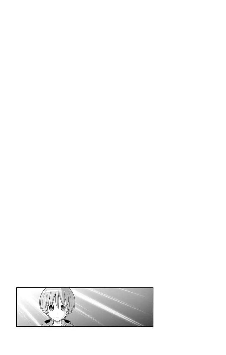 Read Tonikaku Kawaii AR Manga Online