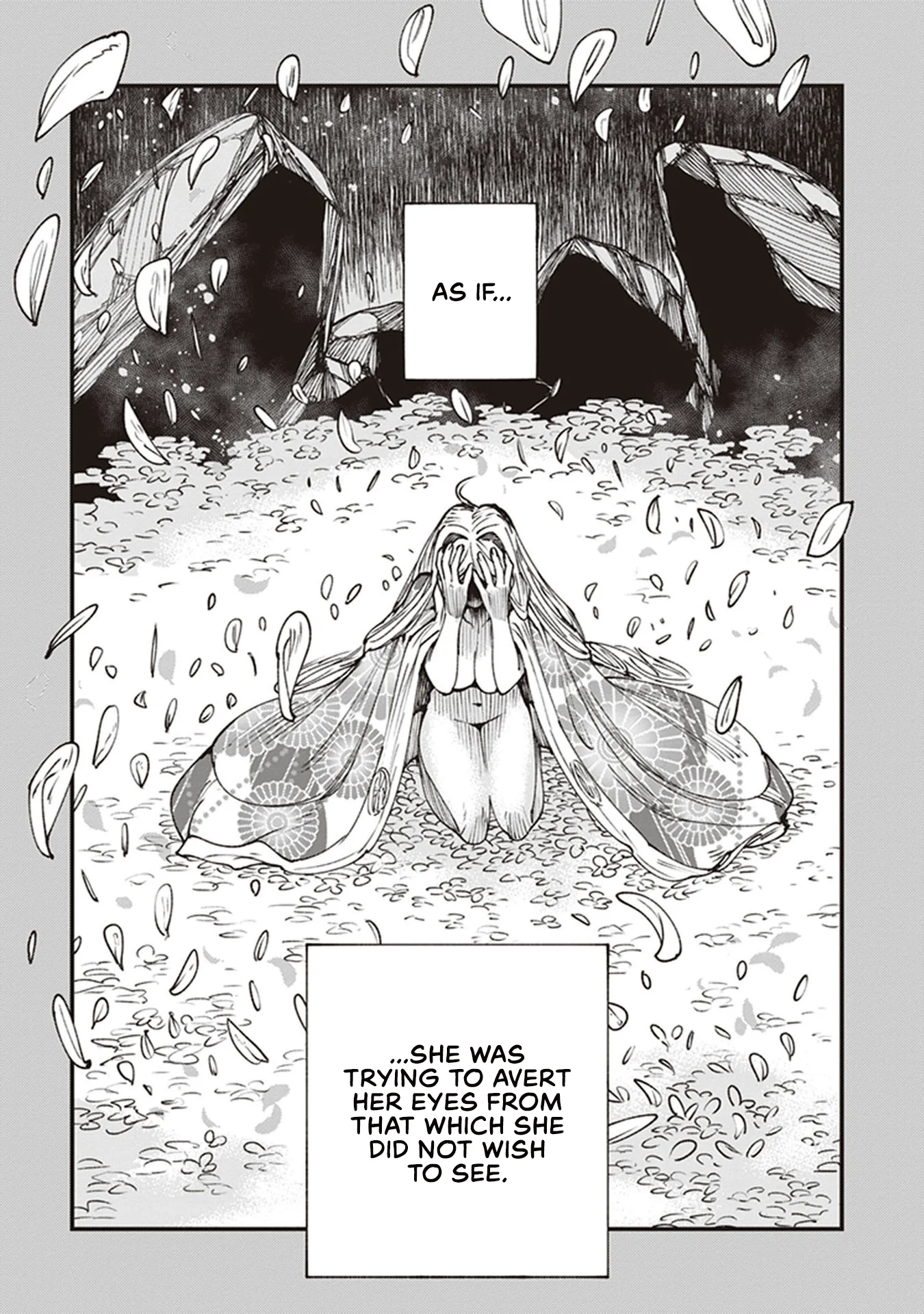 Read Touge Oni AR Manga Online