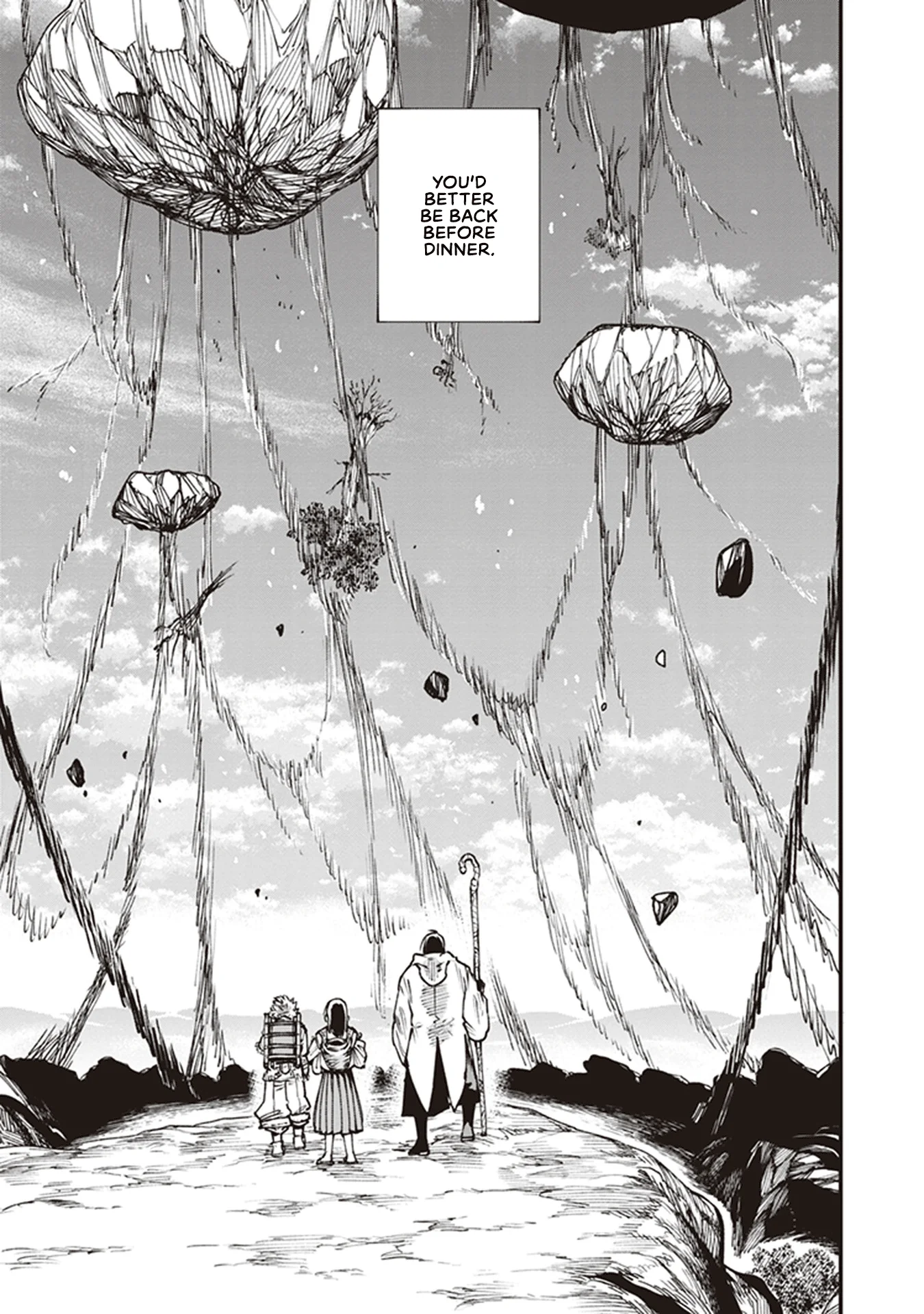 Read Touge Oni AR Manga Online