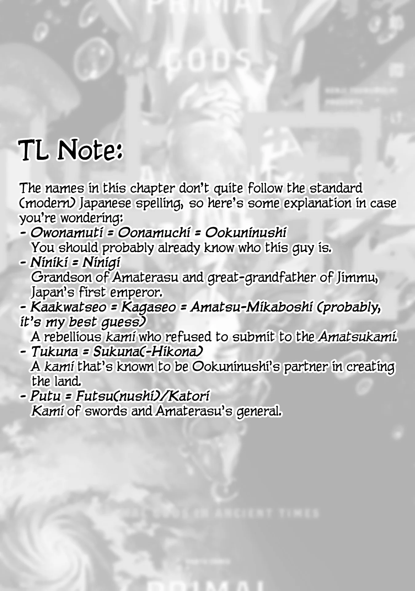 Read Touge Oni AR Manga Online