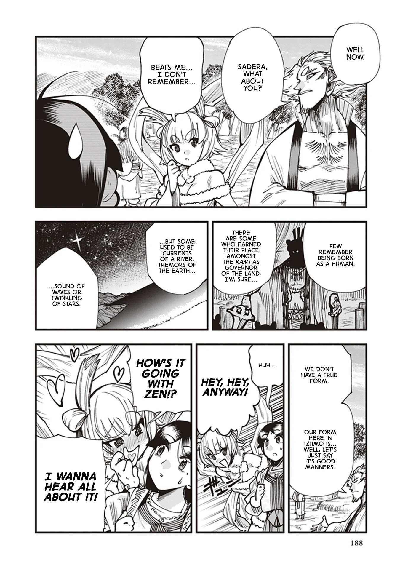 Read Touge Oni AR Manga Online
