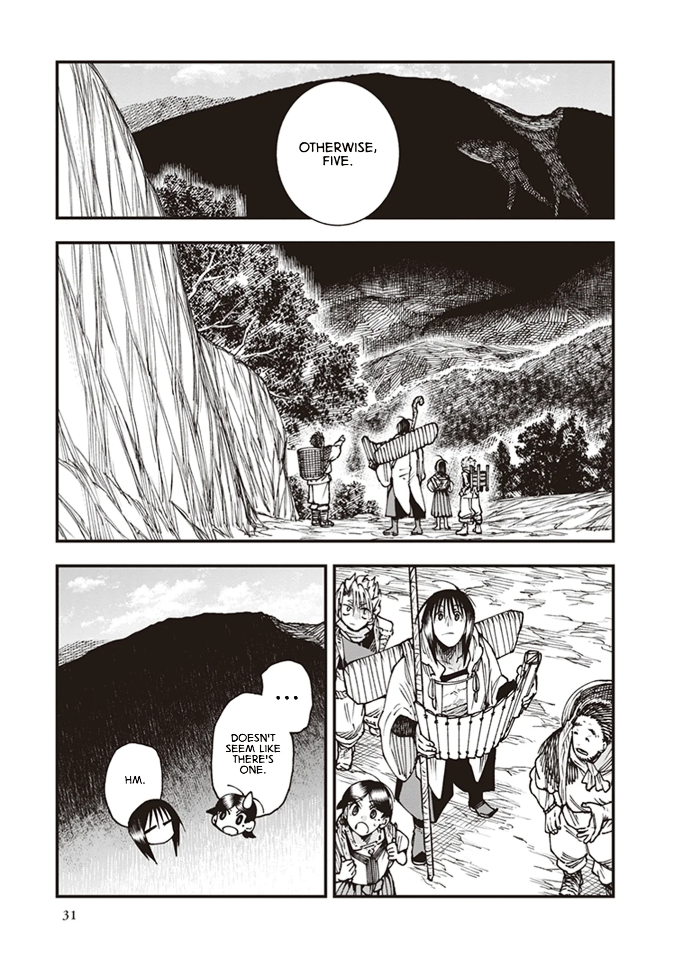 Read Touge Oni AR Manga Online