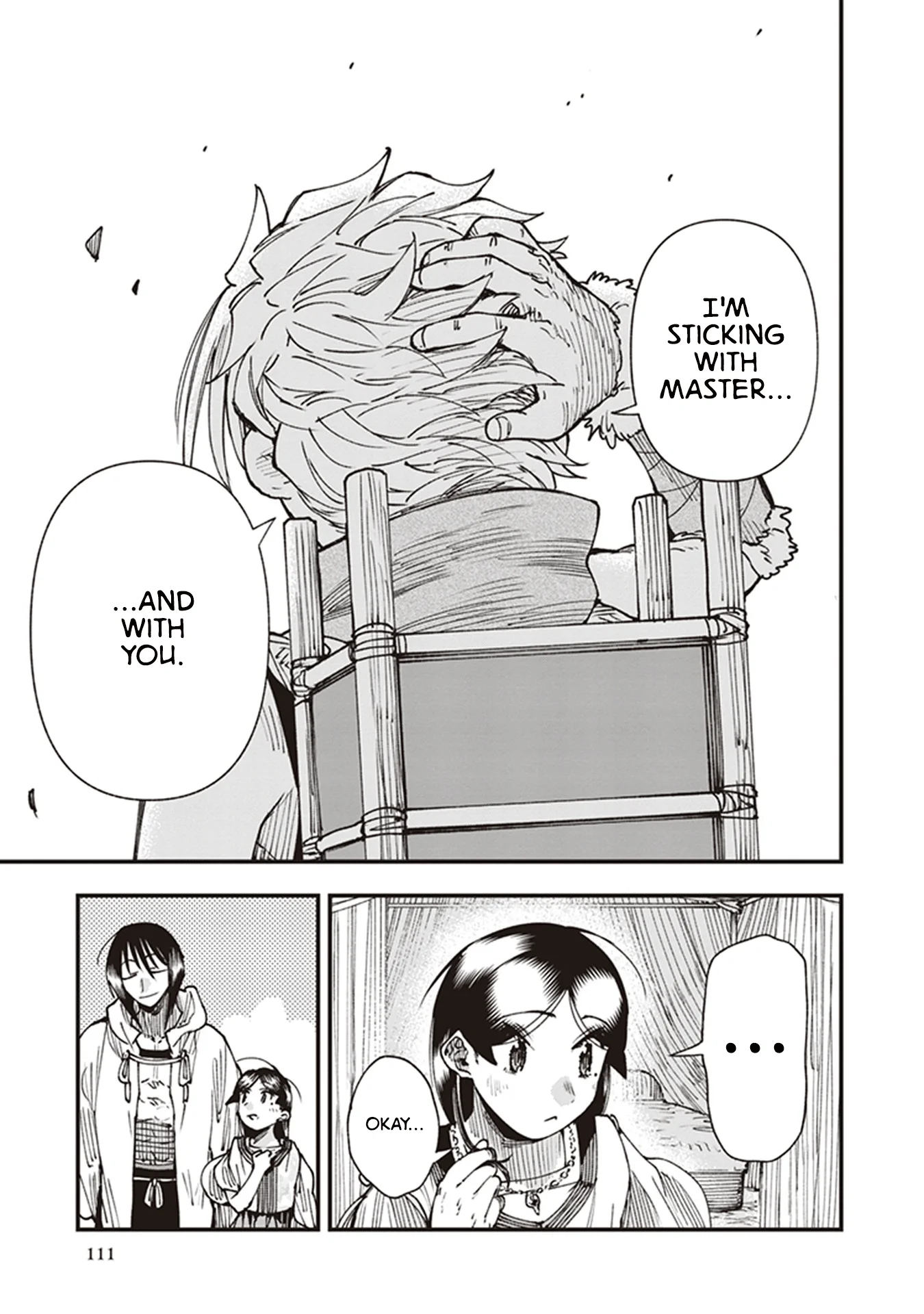 Read Touge Oni AR Manga Online