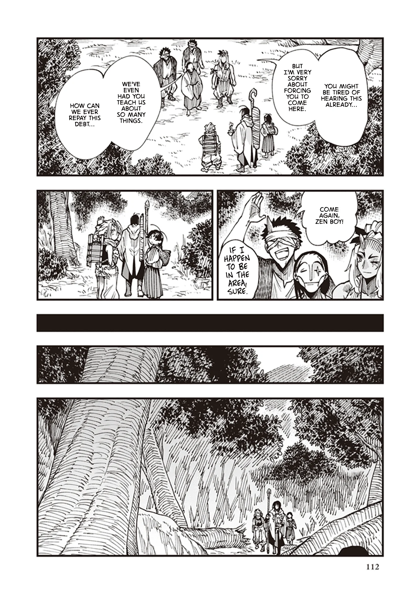 Read Touge Oni AR Manga Online