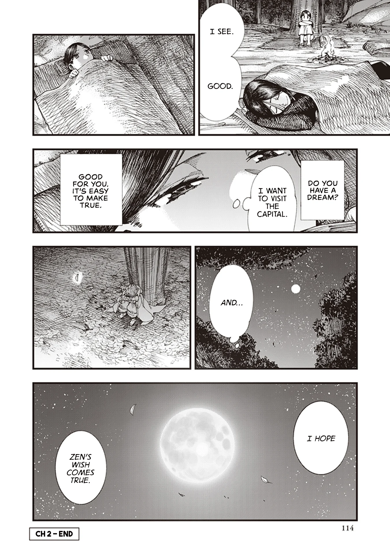 Read Touge Oni AR Manga Online