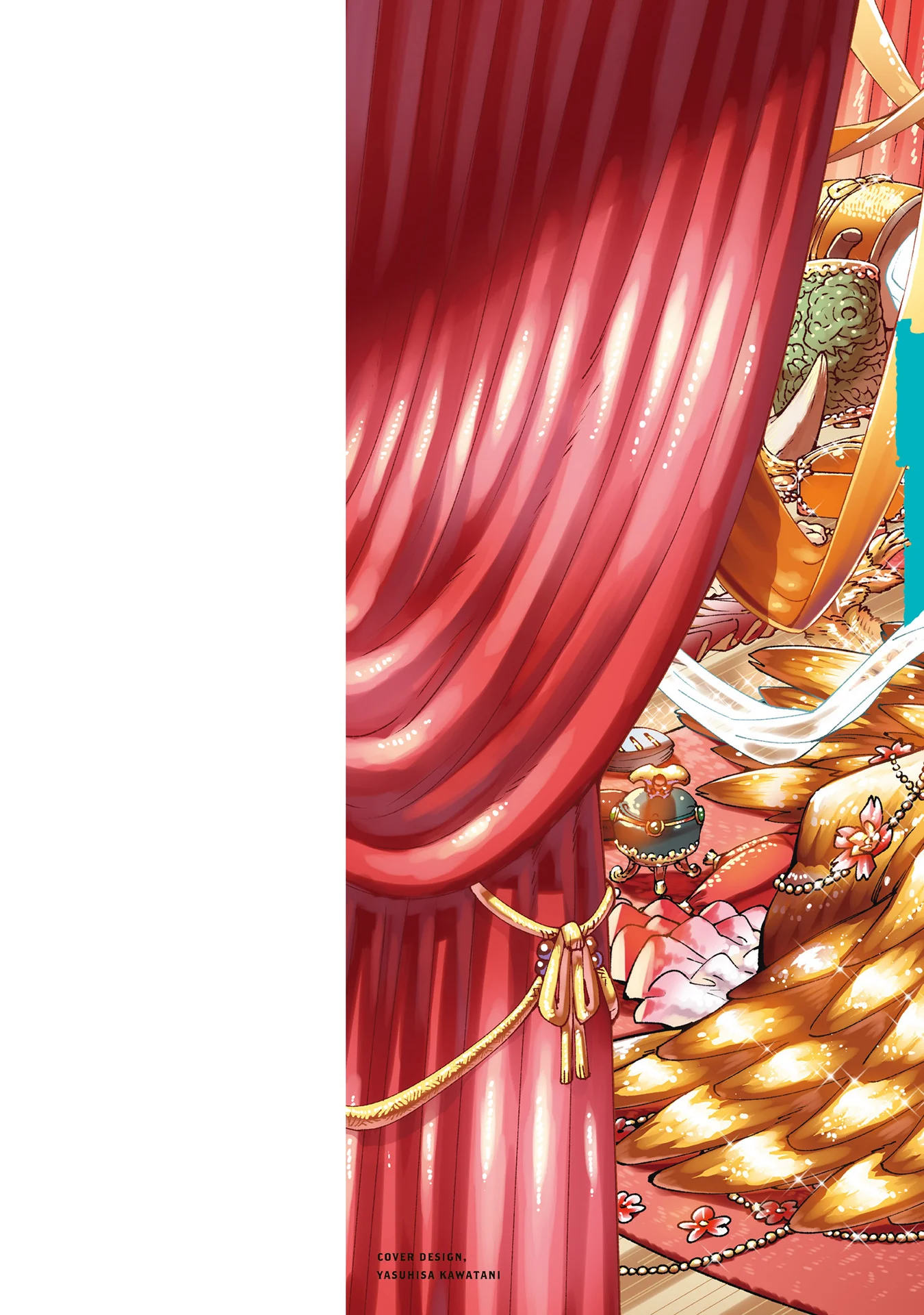 Read Touge Oni AR Manga Online
