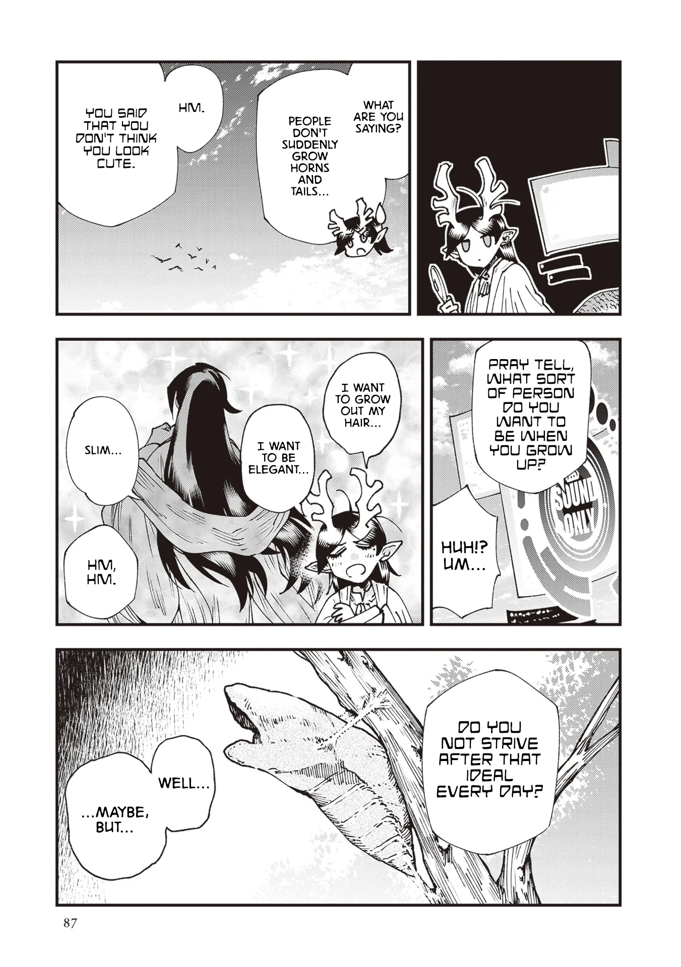 Read Touge Oni AR Manga Online