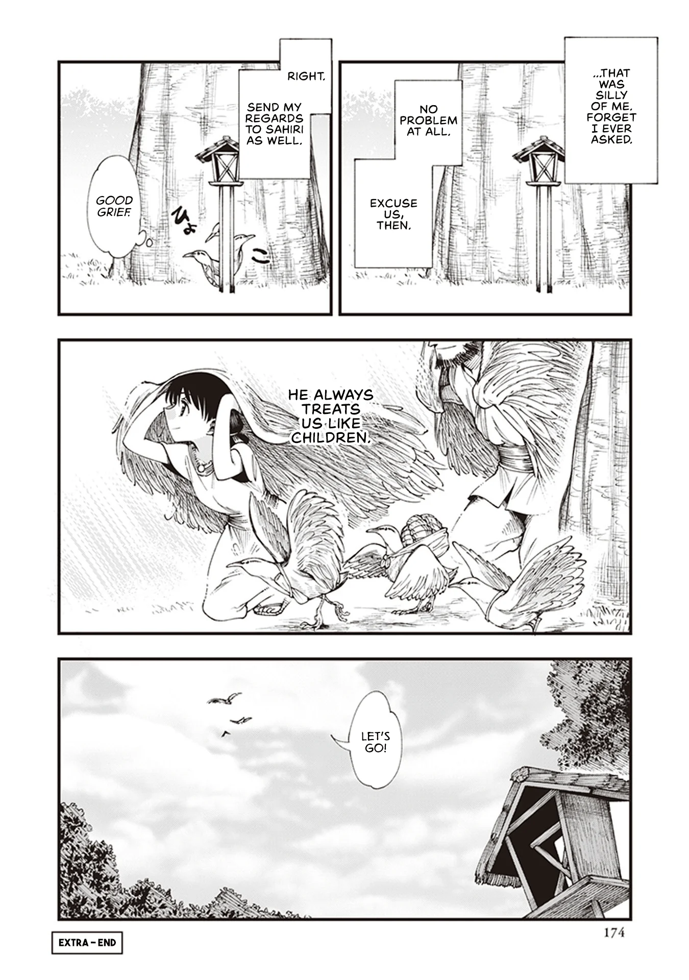 Read Touge Oni AR Manga Online
