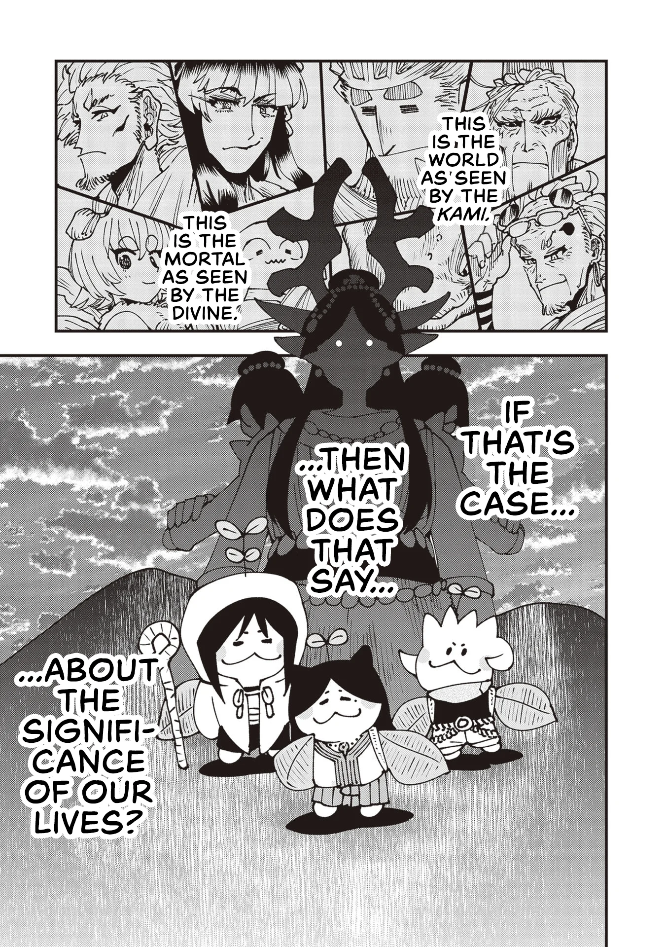 Read Touge Oni AR Manga Online