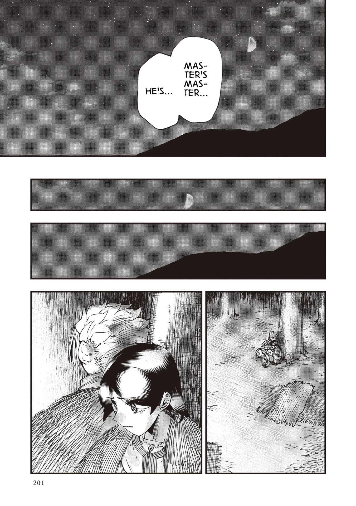 Read Touge Oni AR Manga Online
