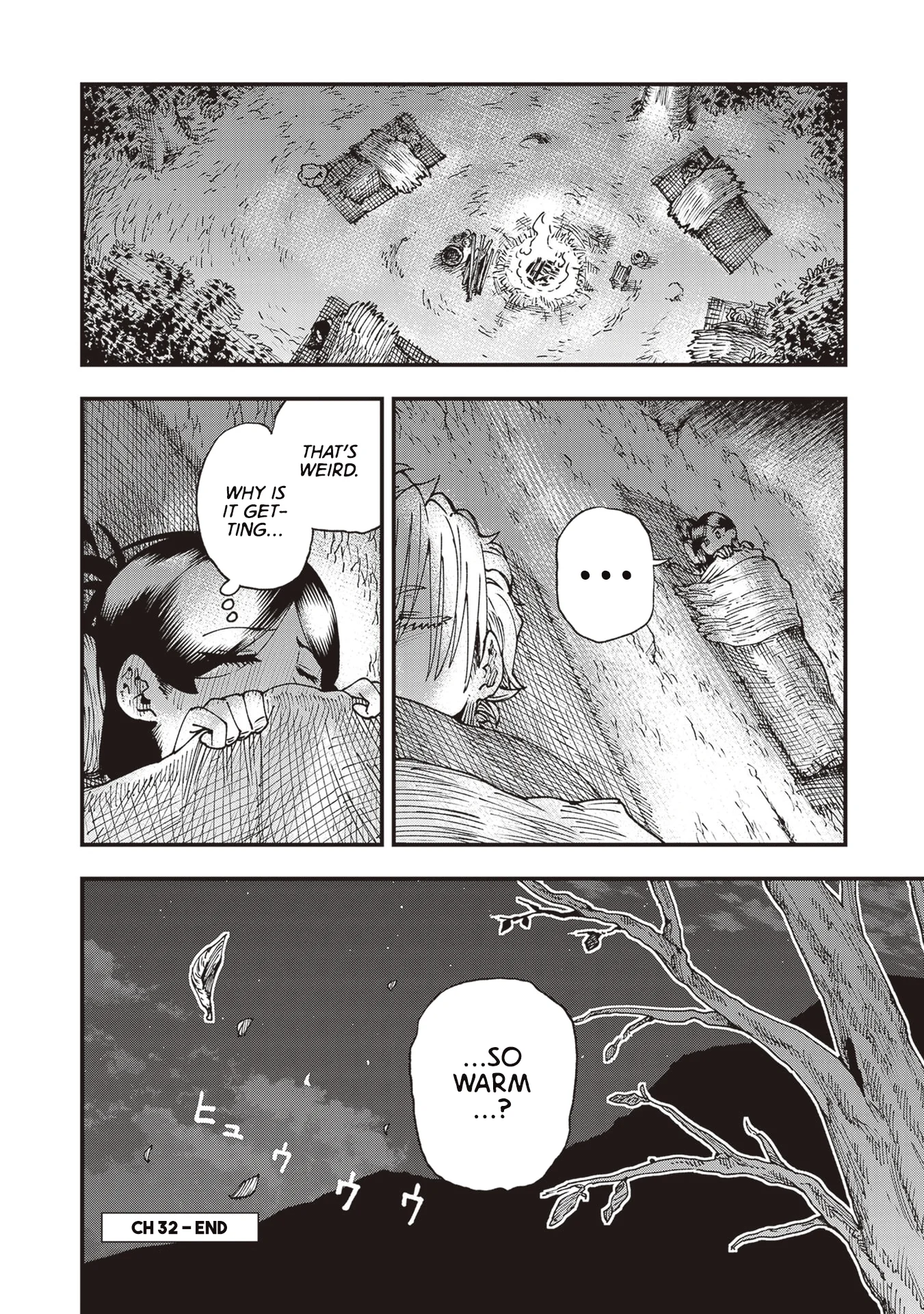 Read Touge Oni AR Manga Online