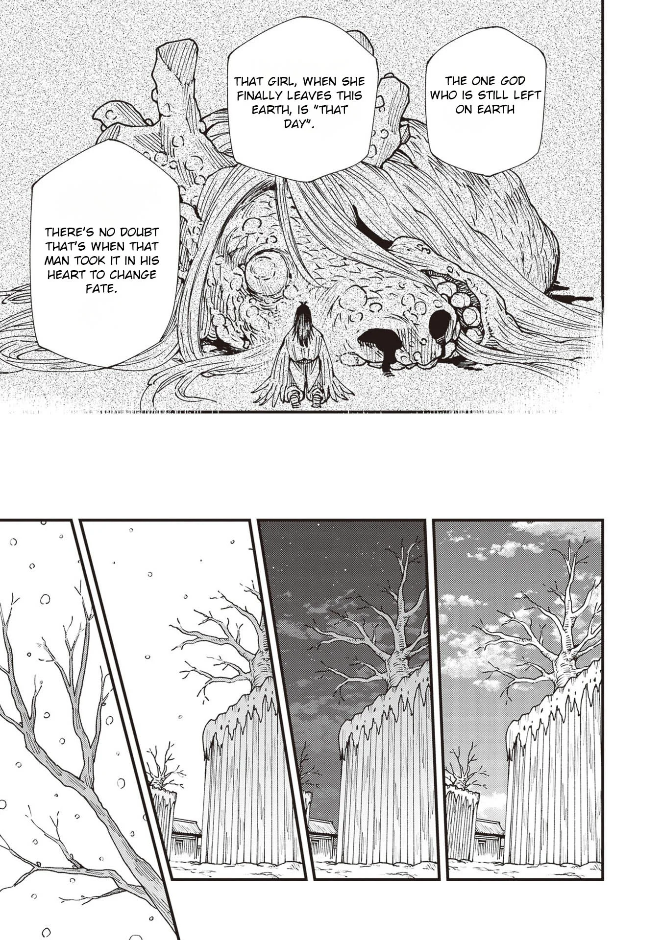 Read Touge Oni AR Manga Online