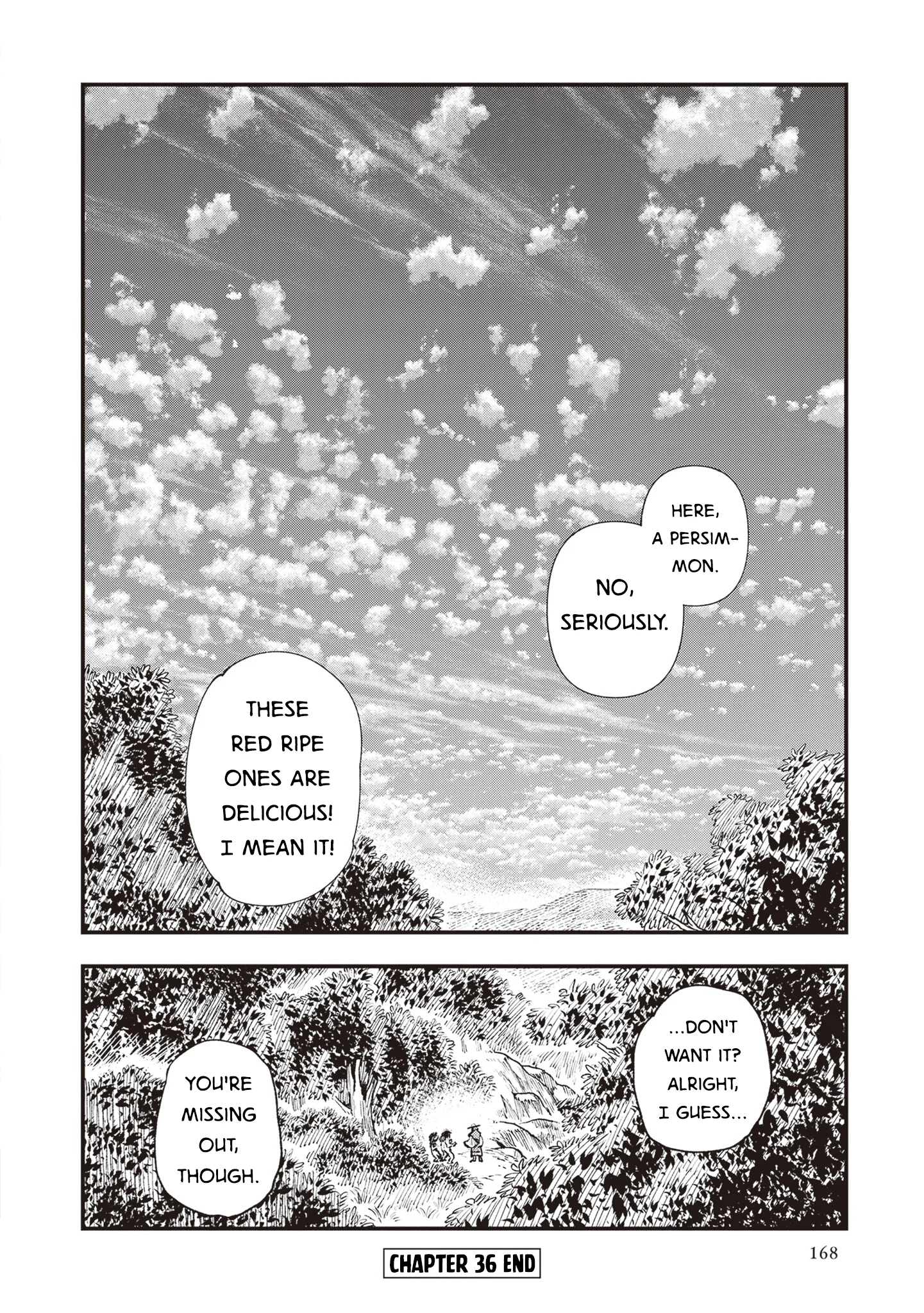 Read Touge Oni AR Manga Online