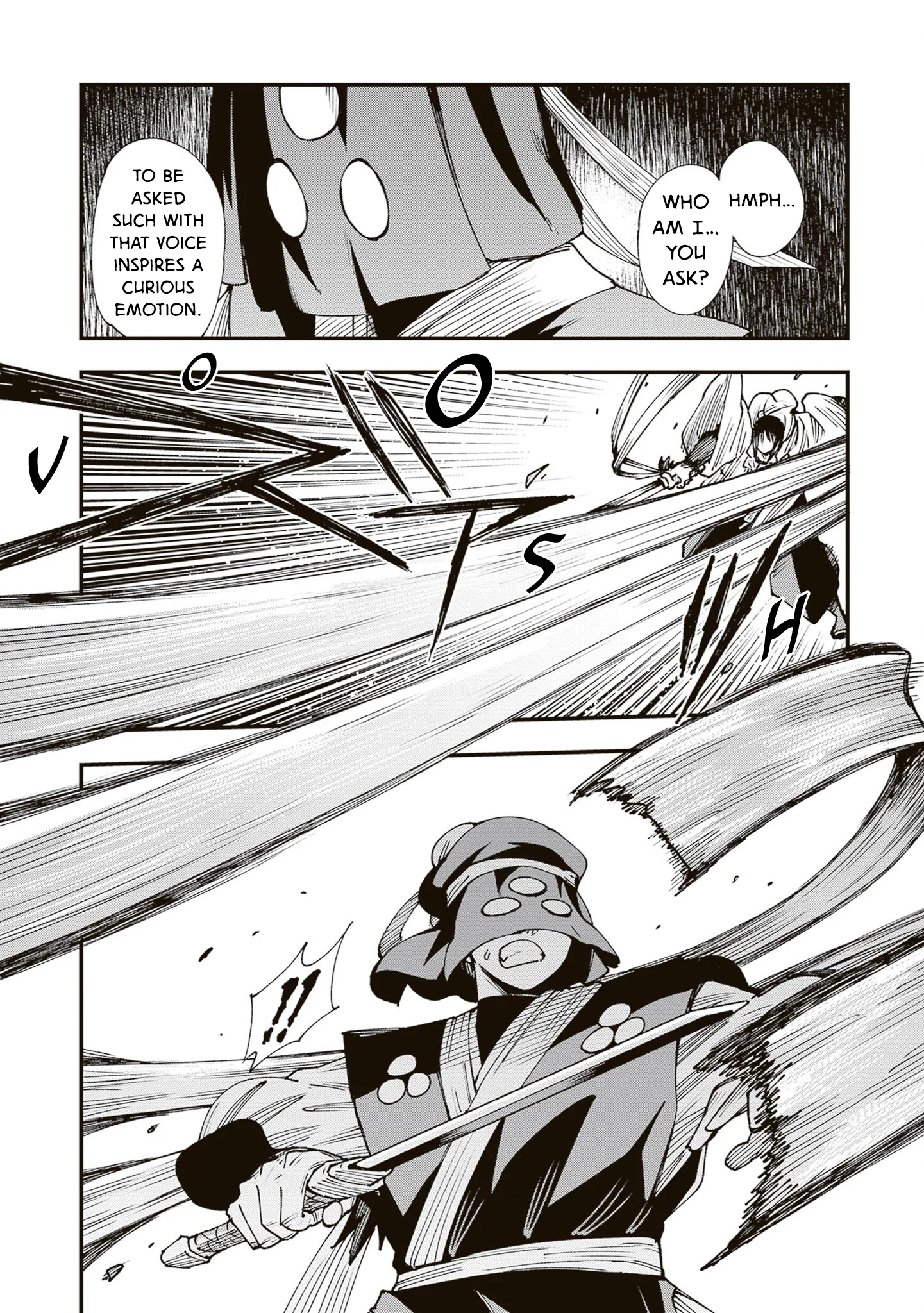 Read Touge Oni AR Manga Online