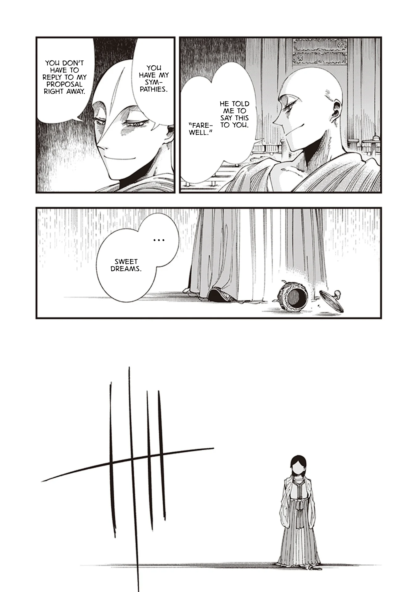 Read Touge Oni AR Manga Online