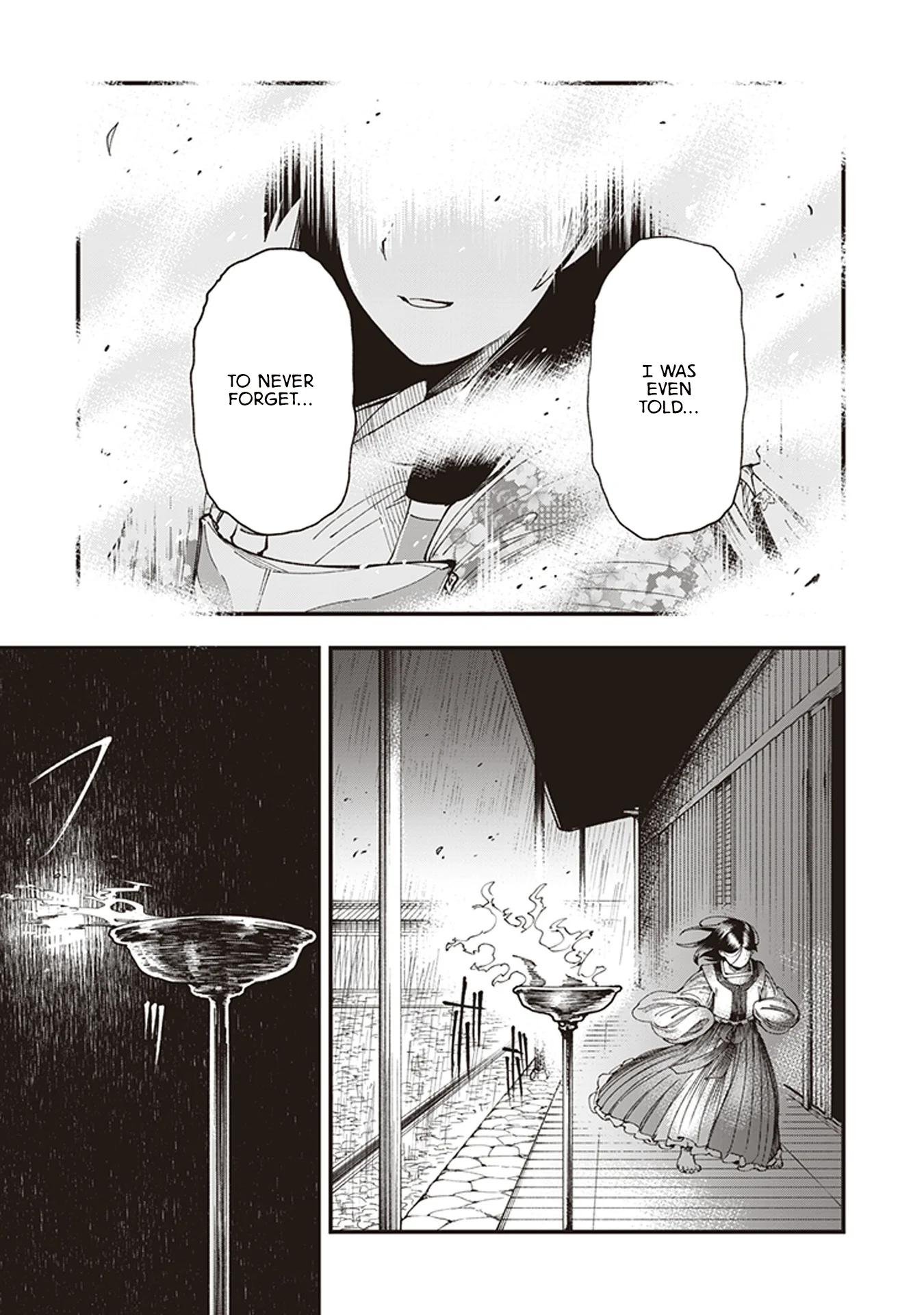 Read Touge Oni AR Manga Online