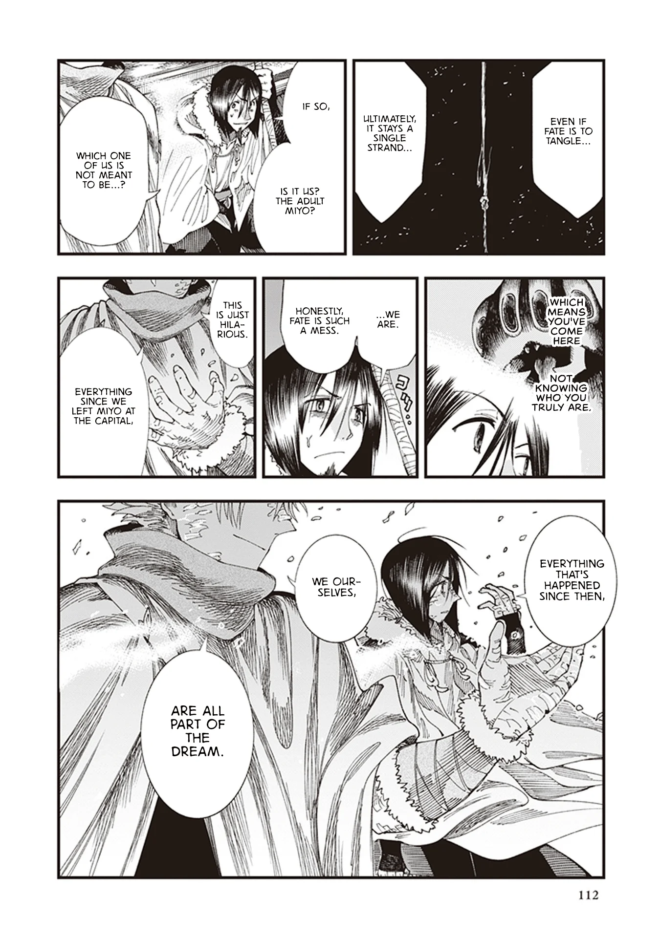 Read Touge Oni AR Manga Online