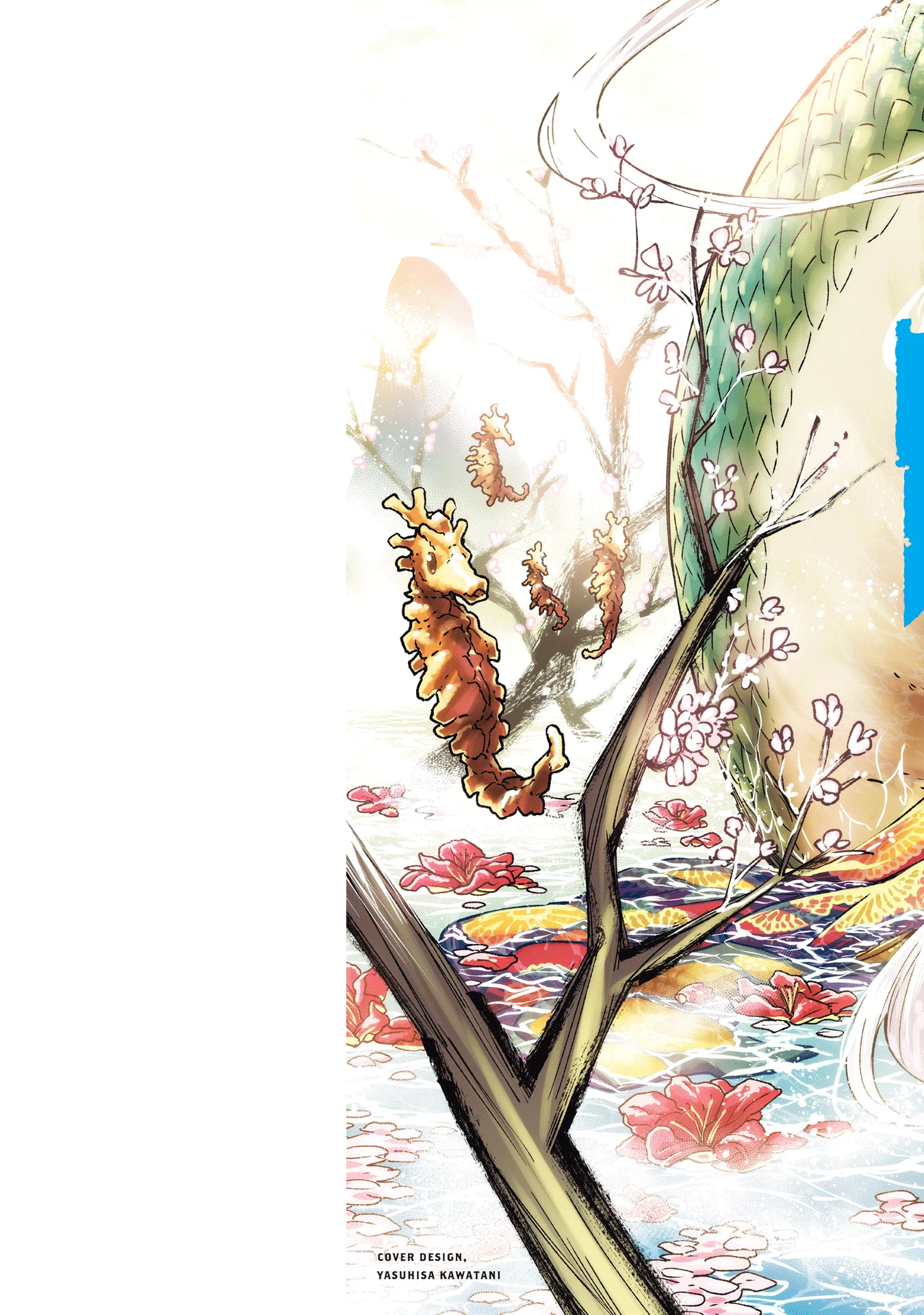 Read Touge Oni AR Manga Online