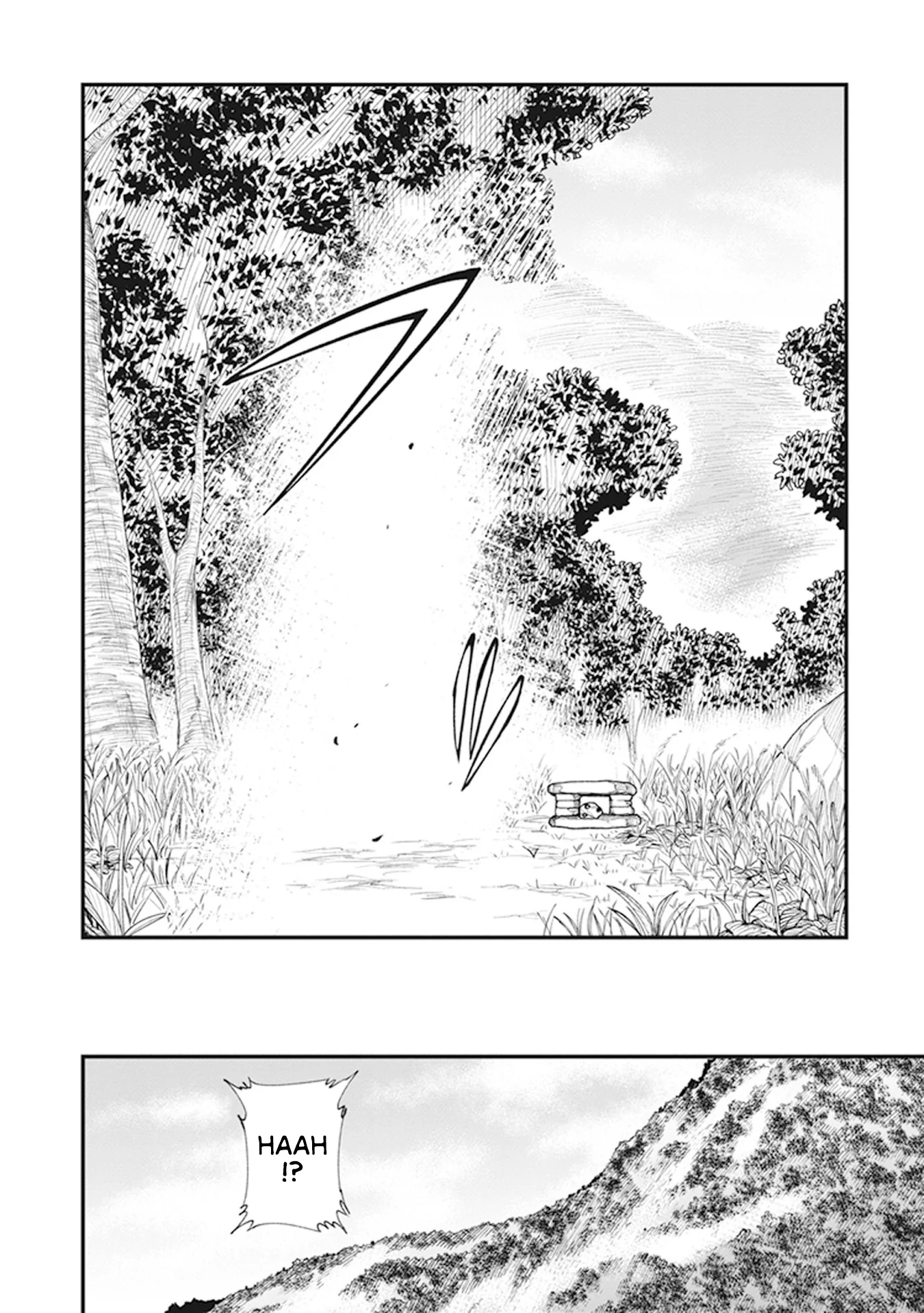 Read Touge Oni AR Manga Online